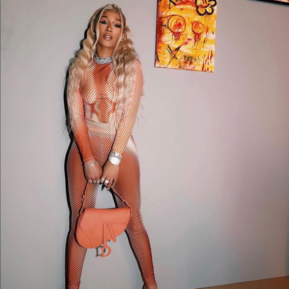 Sinead Gorey *BRAND NEW* matching set